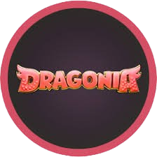 Dragonia Casino